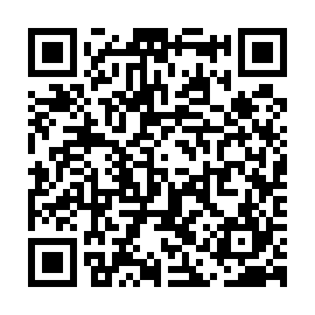 QR code for UAS524