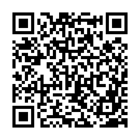 QR code for UAS566
