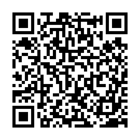 QR code for UAS677