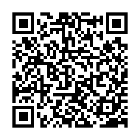 QR code for UAS701