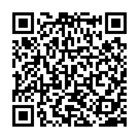 QR code for UAS718