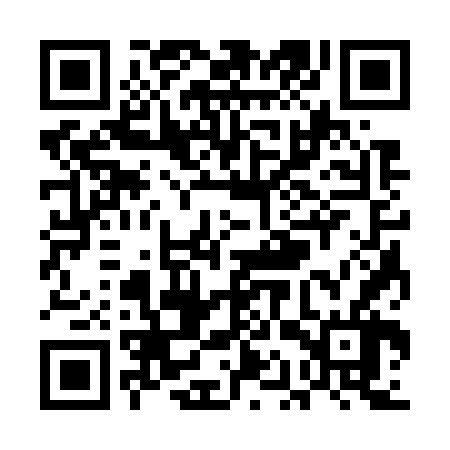 QR code for UAS766
