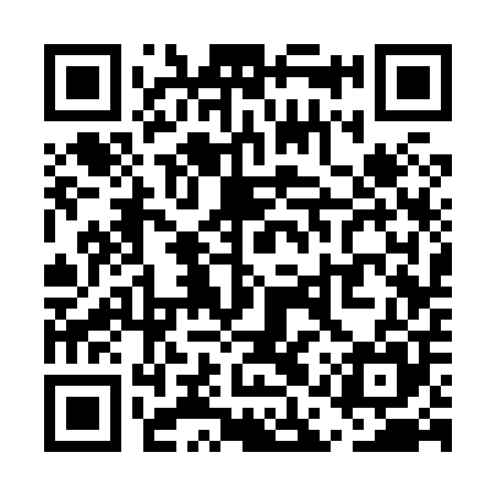 QR code for UAS805