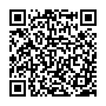QR code for UAS843