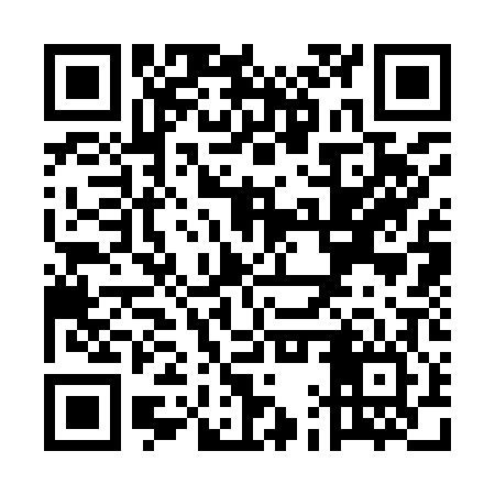 QR code for UAS906