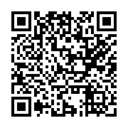 QR code for UAS941