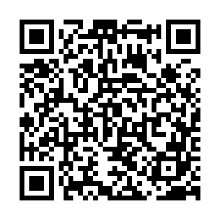 QR code for UAS962