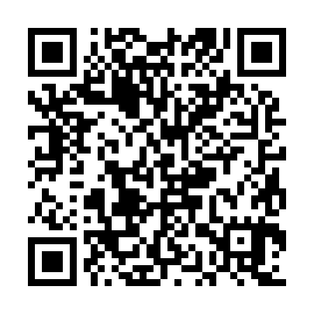 QR code for UAS985