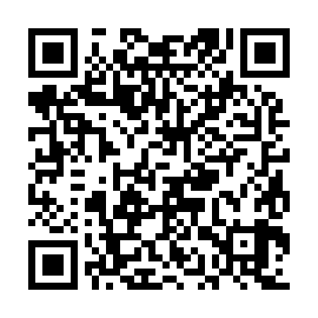QR code for UAS989