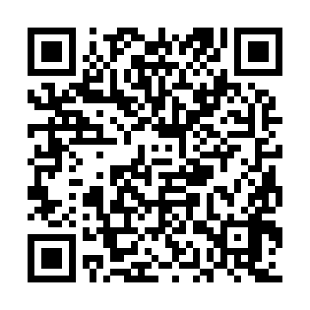QR code for UAS998