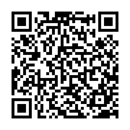 QR code for UAT004