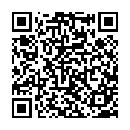 QR code for UAT007