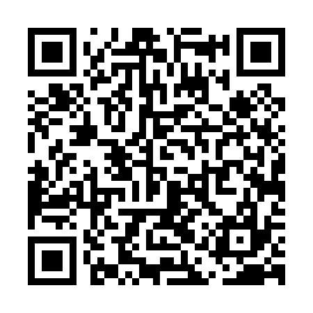 QR code for UAT037