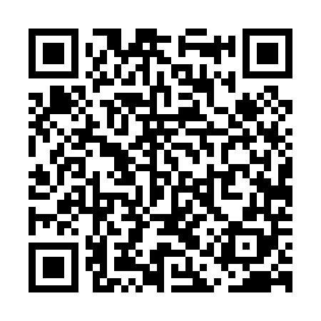 QR code for UAT048