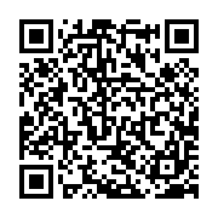 QR code for UAT097
