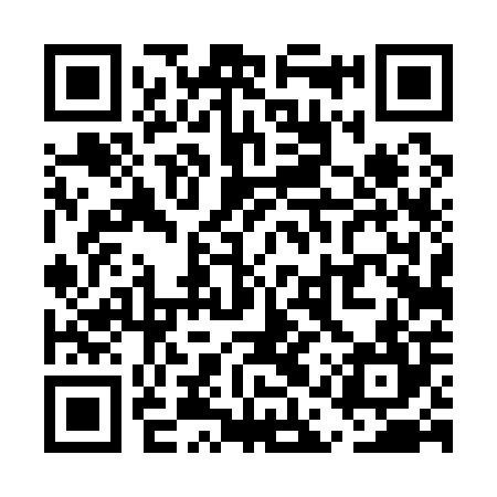 QR code for UAT104