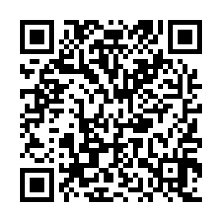 QR code for UAT114