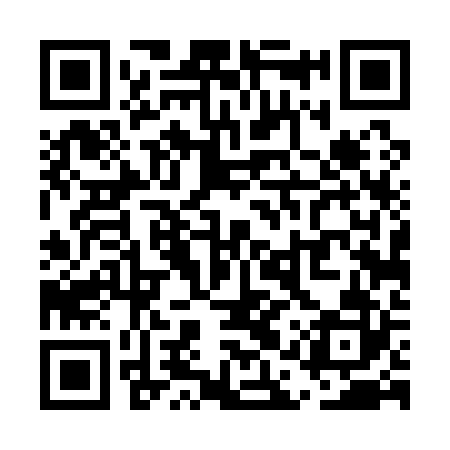 QR code for UAT122