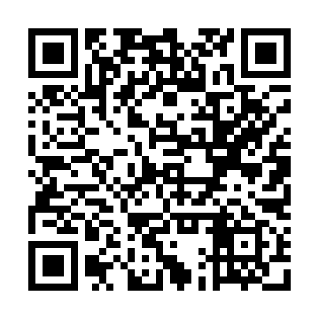 QR code for UAT199