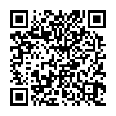 QR code for UAT320