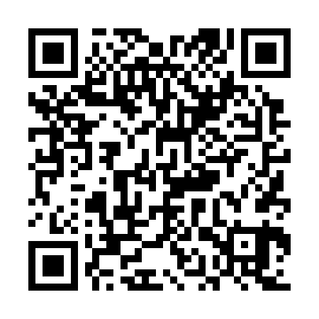 QR code for UAT361