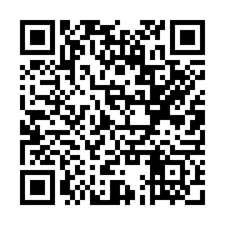 QR code for UAT363