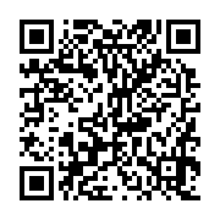 QR code for UAT374