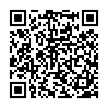 QR code for UAT423