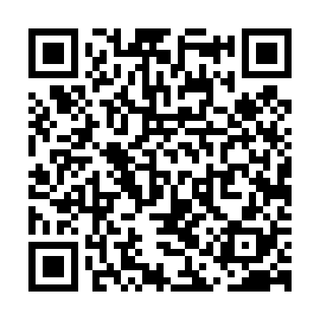 QR code for UAT428