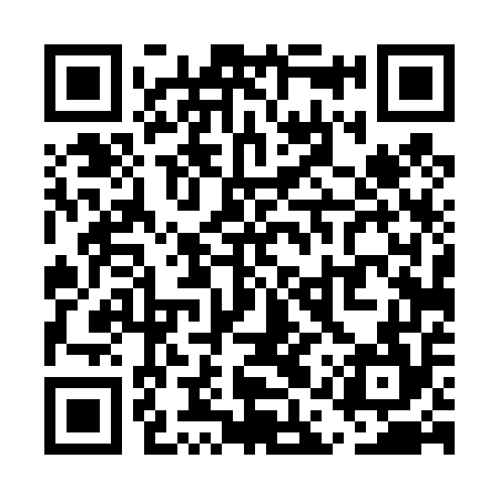 QR code for UAT454