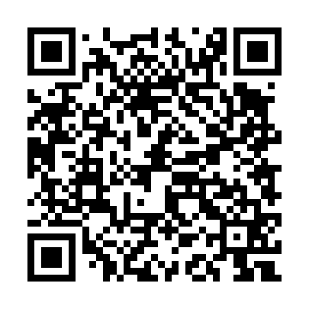 QR code for UAT461