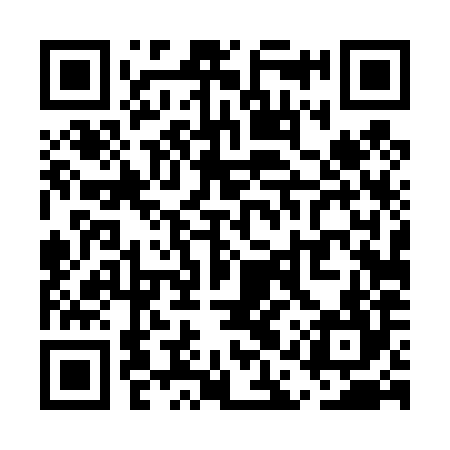 QR code for UAT484