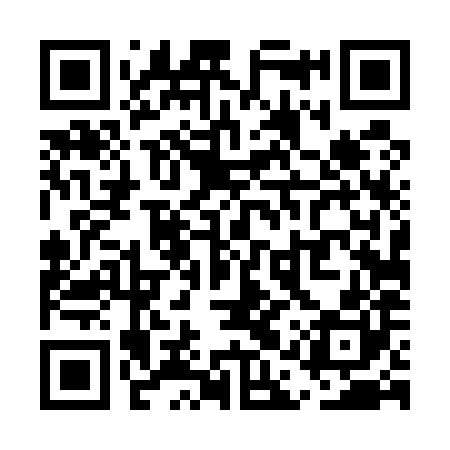 QR code for UAT580