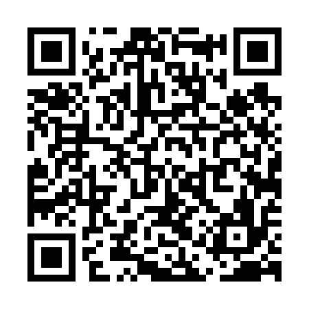 QR code for UAT616