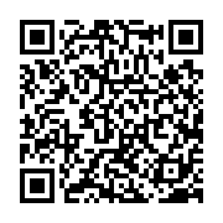 QR code for UAT711
