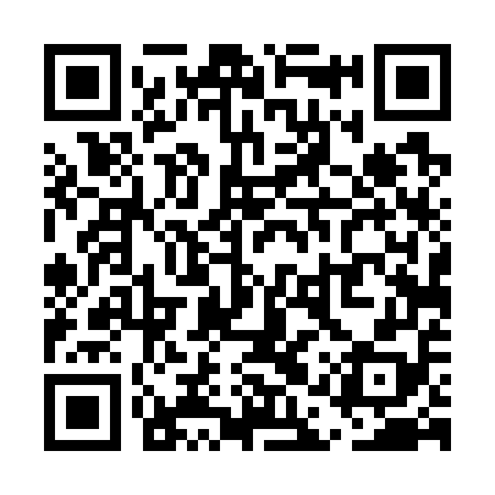 QR code for UAT758