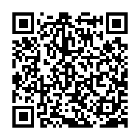 QR code for UAT791