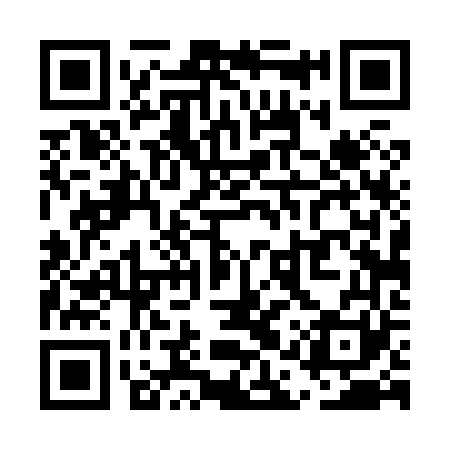 QR code for UAT861