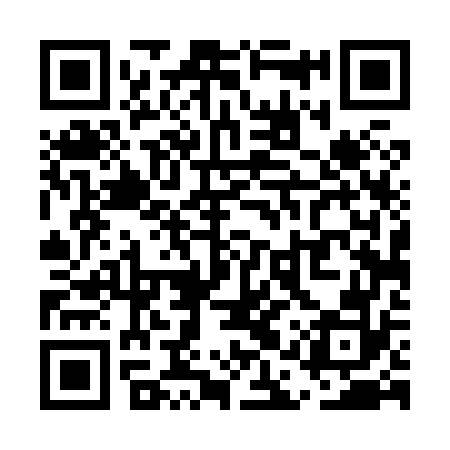 QR code for UAT872