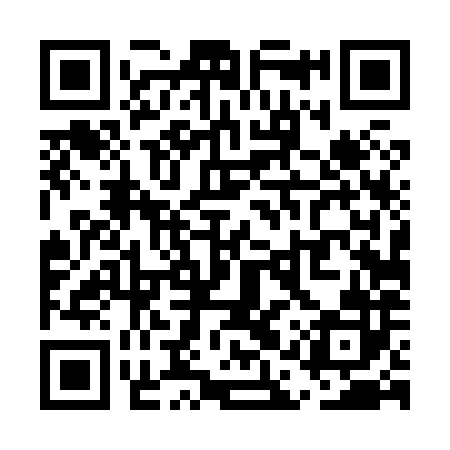 QR code for UAT882