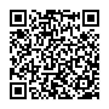 QR code for UAT895
