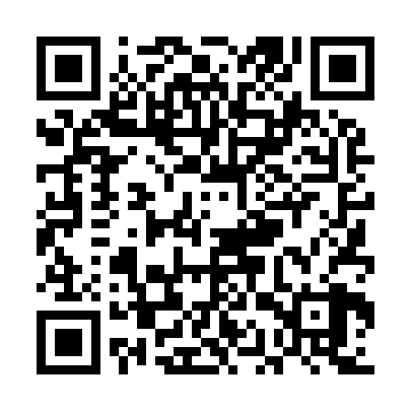 QR code for UAT928
