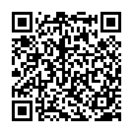 QR code for UAU007