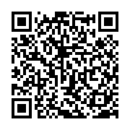 QR code for UAU021