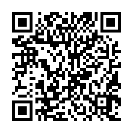QR code for UAU047