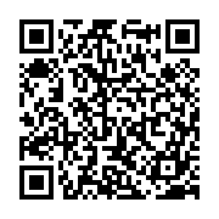 QR code for UAU077