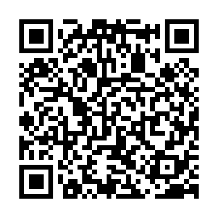 QR code for UAU078