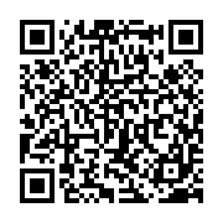 QR code for UAU097