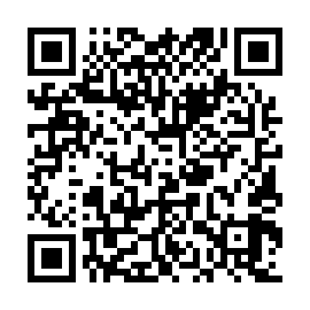 QR code for UAU149