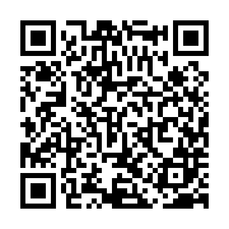 QR code for UAU182